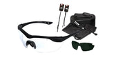 Overlord Kit – Edge Tactical